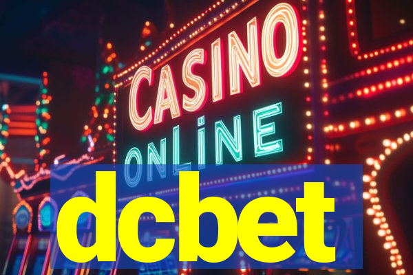 dcbet