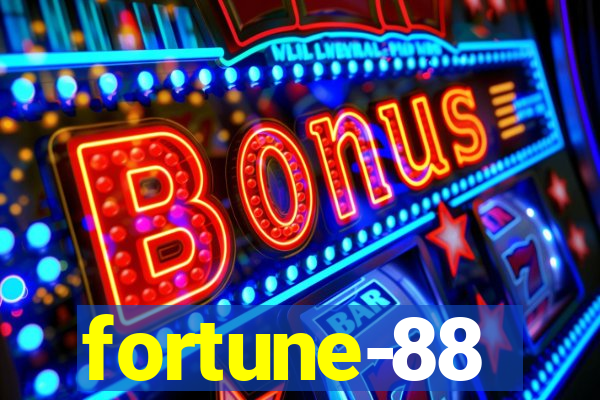 fortune-88