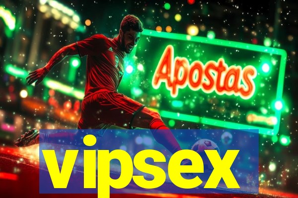 vipsex