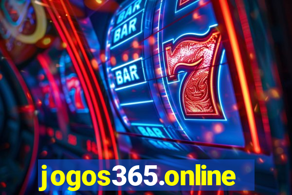 jogos365.online