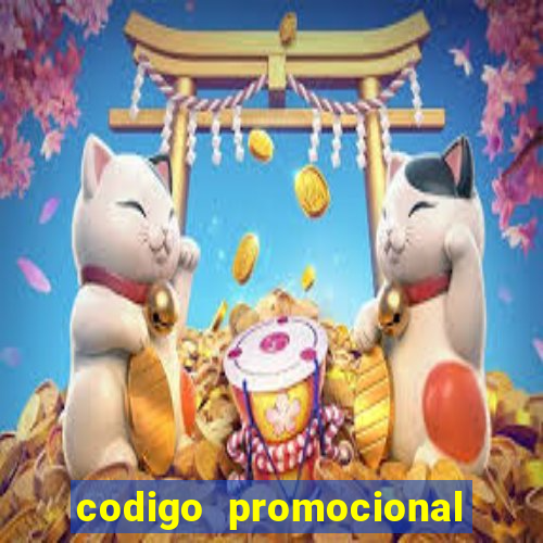 codigo promocional seguro bet