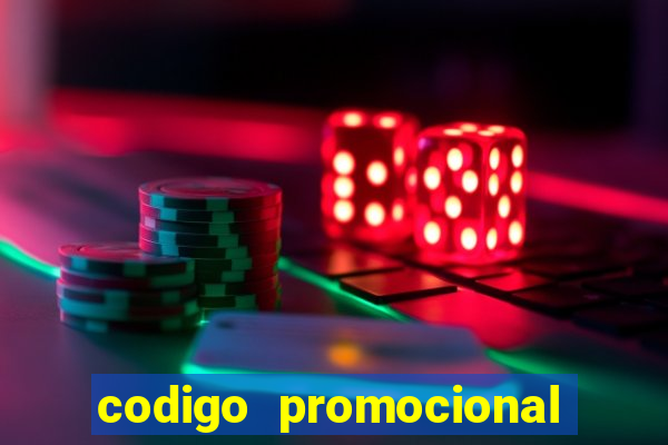 codigo promocional seguro bet