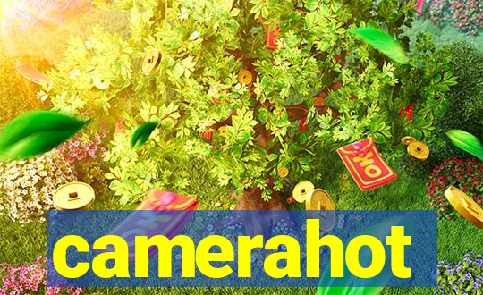 camerahot