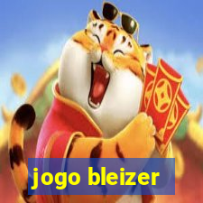 jogo bleizer