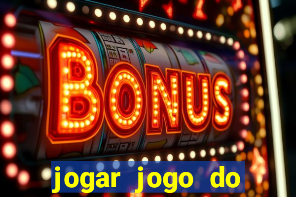 jogar jogo do bicho online bahia