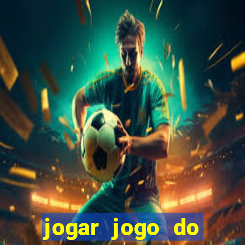 jogar jogo do bicho online bahia