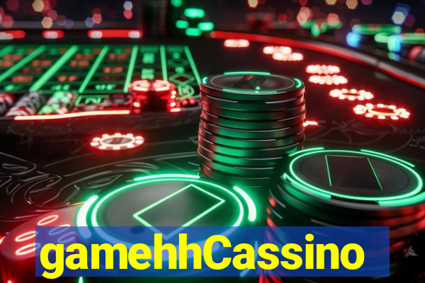 gamehhCassino