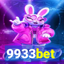 9933bet