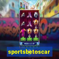 sportsbetoscar