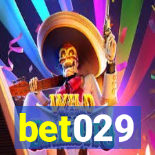 bet029