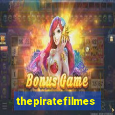 thepiratefilmes4k.org