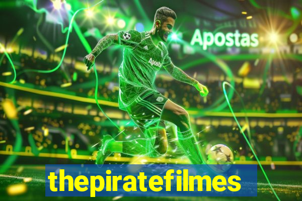 thepiratefilmes4k.org