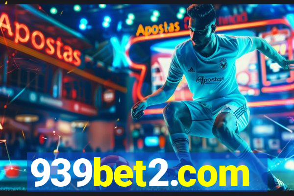 939bet2.com