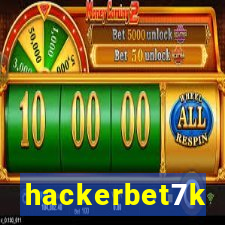 hackerbet7k