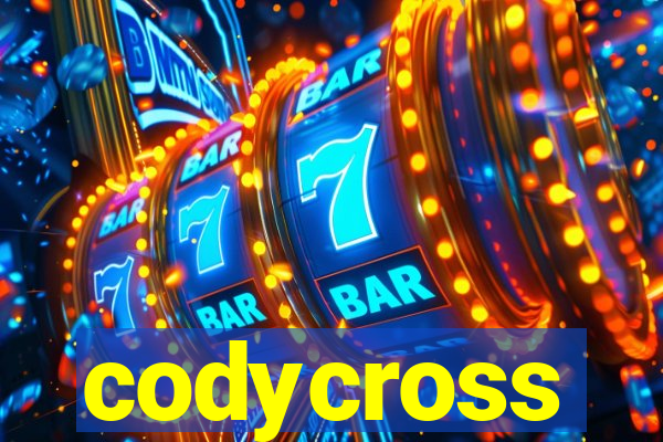 codycross