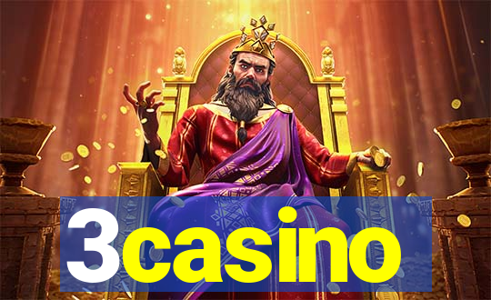 3casino