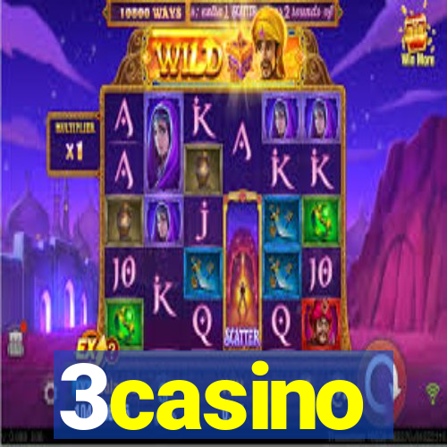 3casino