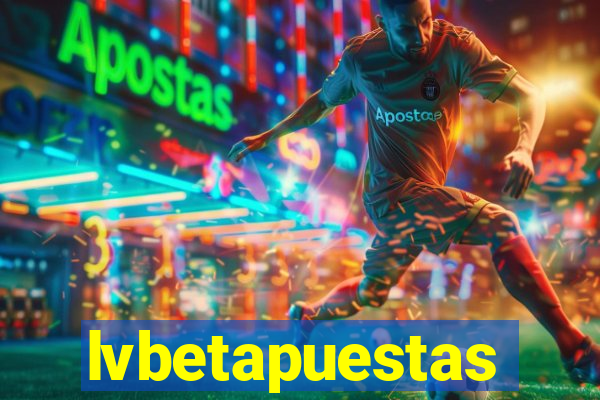 lvbetapuestas