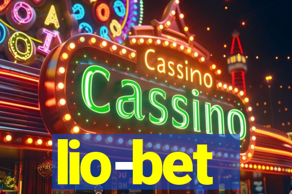 lio-bet