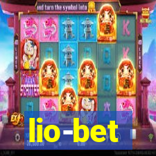 lio-bet