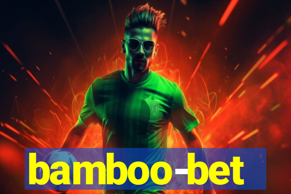 bamboo-bet