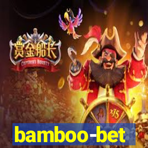 bamboo-bet