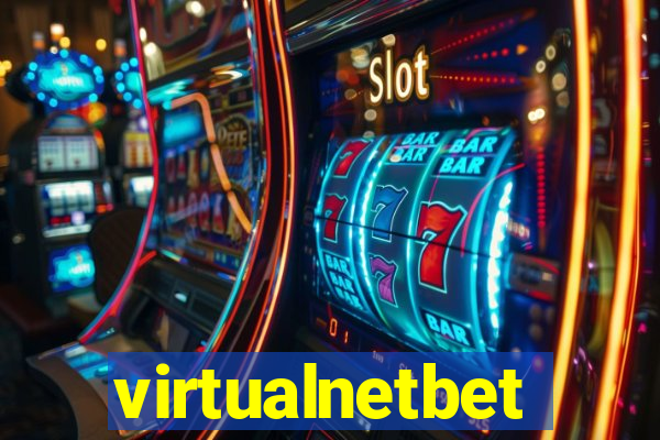 virtualnetbet