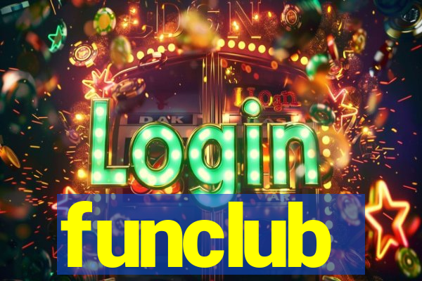 funclub