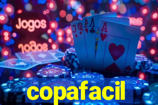 copafacil