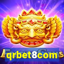 qrbet8com