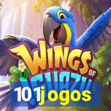 101jogos