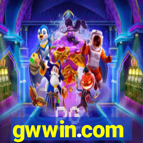 gwwin.com