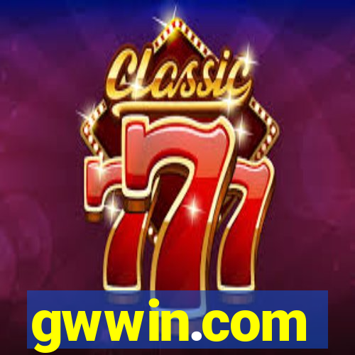 gwwin.com