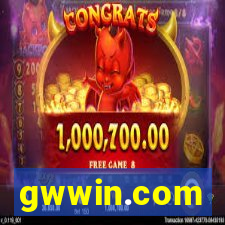 gwwin.com