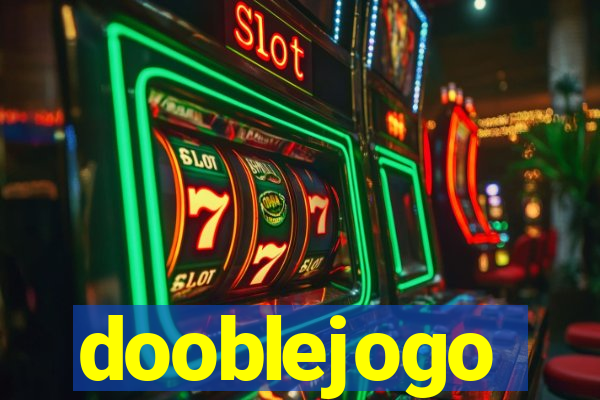 dooblejogo