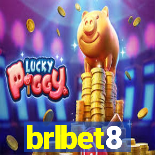 brlbet8