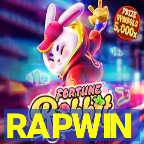 RAPWIN