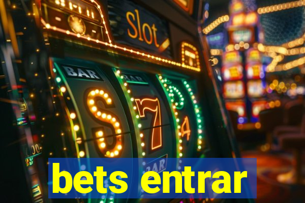 bets entrar