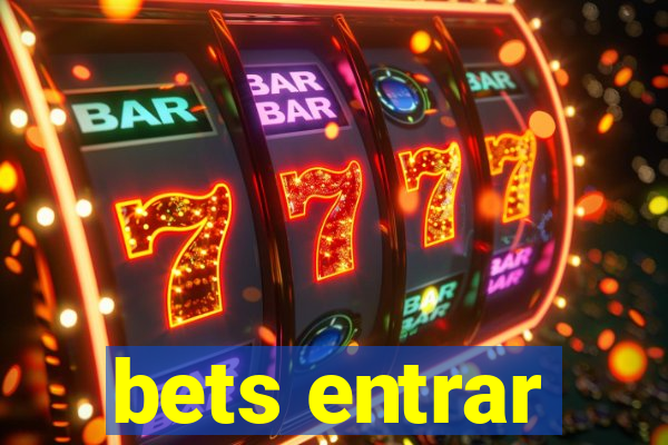 bets entrar