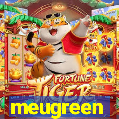 meugreen