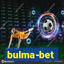 bulma-bet