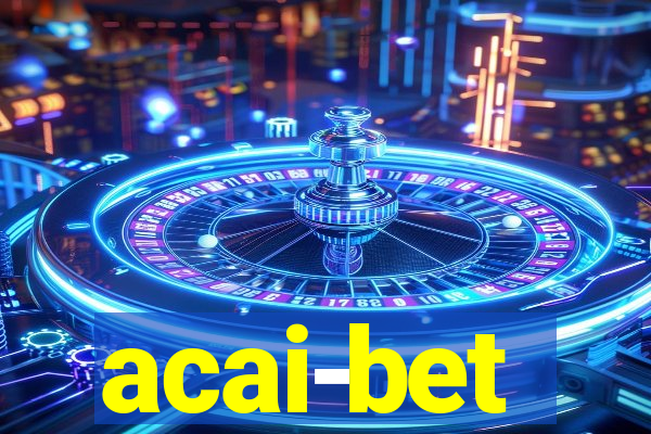 acai-bet