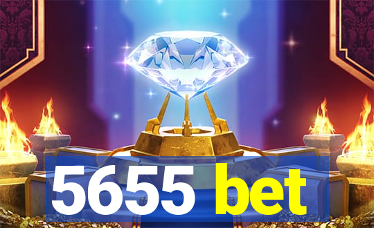 5655 bet