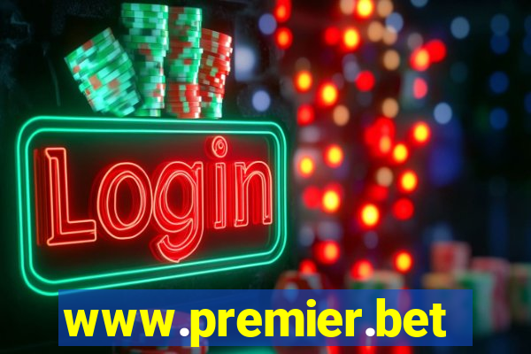 www.premier.bet.com