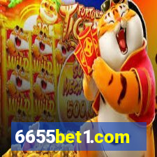 6655bet1.com