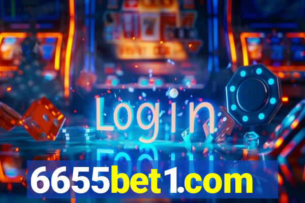 6655bet1.com