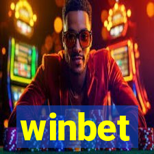 winbet