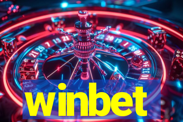 winbet