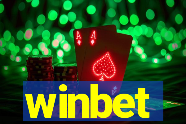 winbet