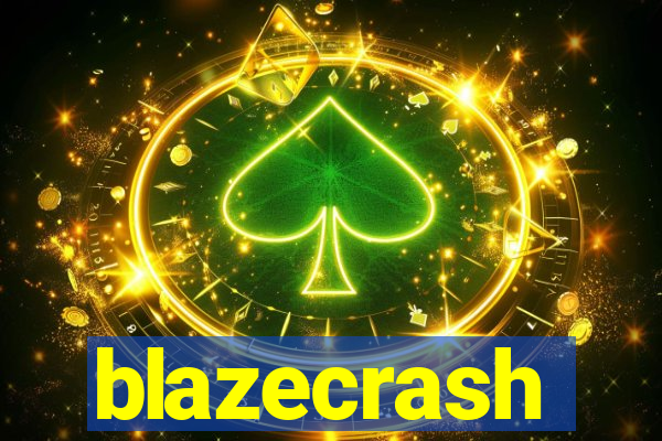 blazecrash